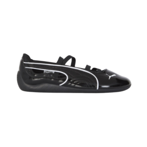 PUMA Speedcat Ballet 'Glossy' (Women)