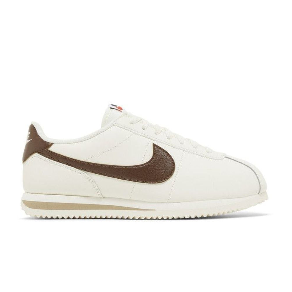 Nike Cortez 'Cacao Wow' (Unisex) Nike Cortez 'Cacao Wow' (Unisex) - Image 1