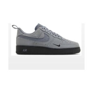 Nike Air Force 1 Low 'Grey' (Men)