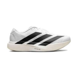 adidas Adizero EVO SL 'Cloud White' (Unisex)