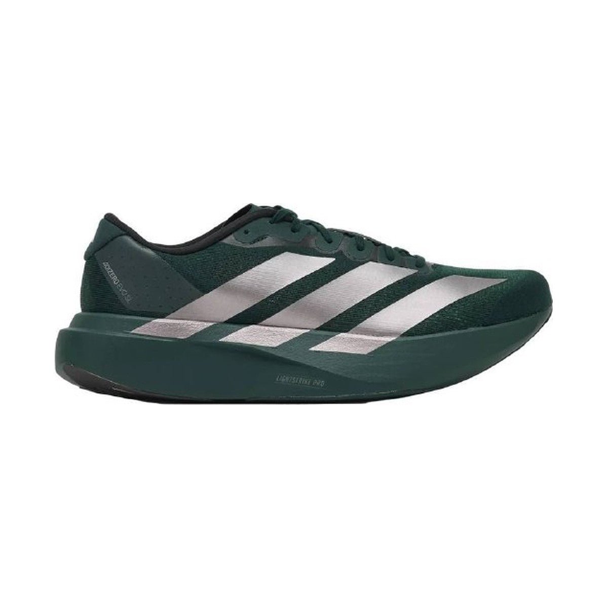 adidas Adizero EVO SL 'Continental' (Men) adidas Adizero EVO SL 'Continental' (Men) - Image 1