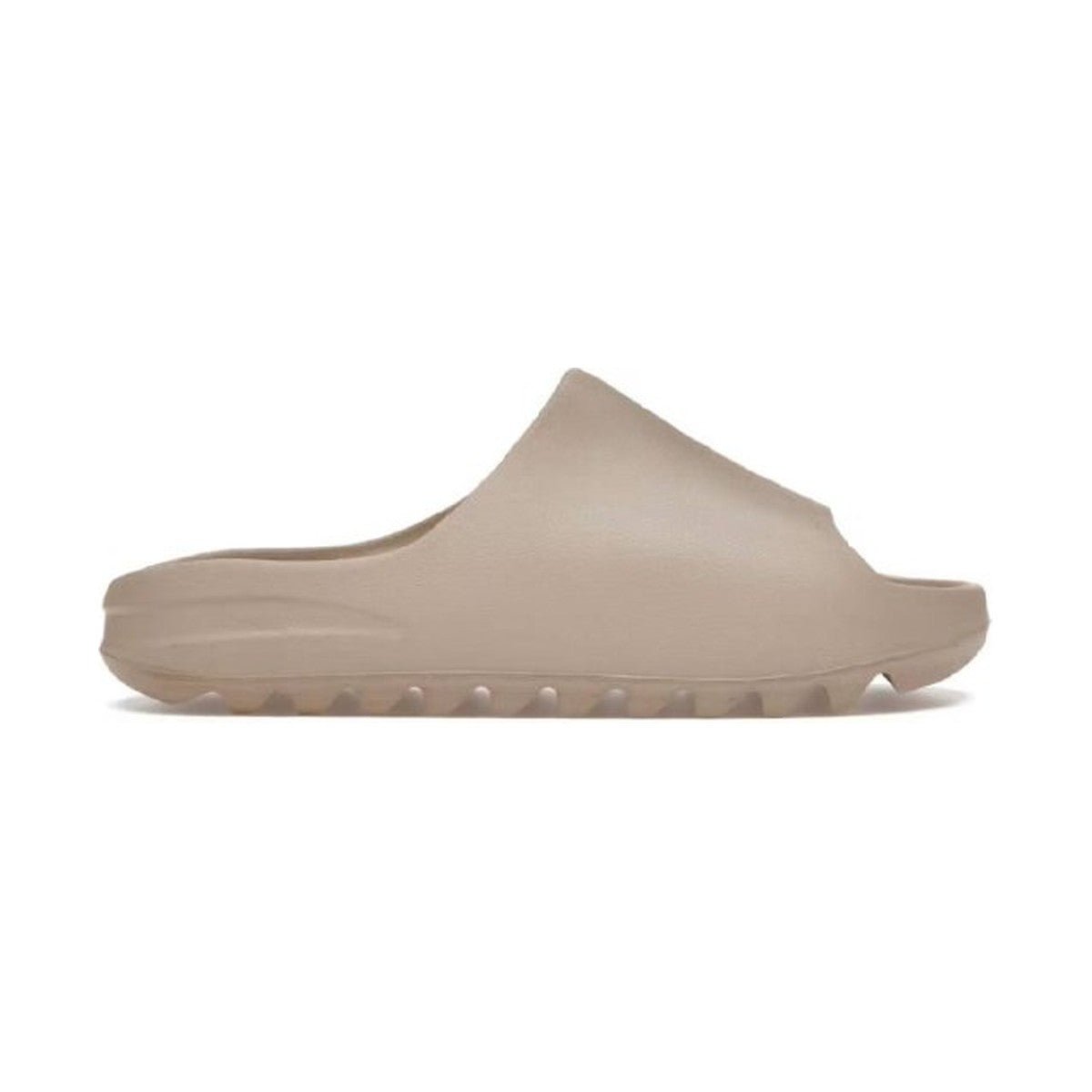 adidas Yeezy Slide 'Pure' (Unisex) adidas Yeezy Slide 'Pure' (Unisex) - Image 1