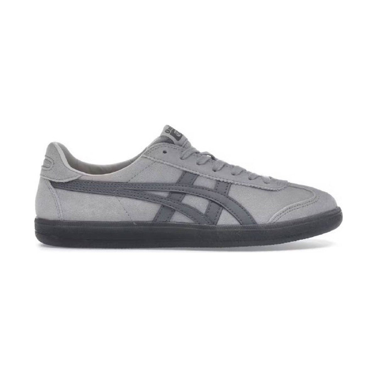 Onitsuka Tiger Tokuten 'Piedmont Grey Metropolis' (Men) Onitsuka Tiger Tokuten 'Piedmont Grey Metropolis' (Men) - Image 1