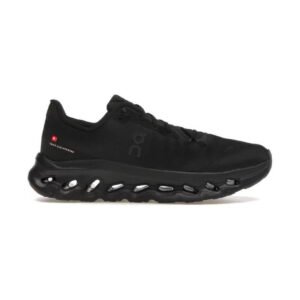 On Cloudtilt 'Black Eclipse' (Unisex)